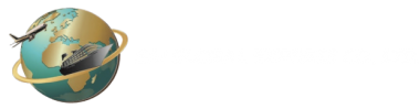 SAI GLOBAL EXPRESS